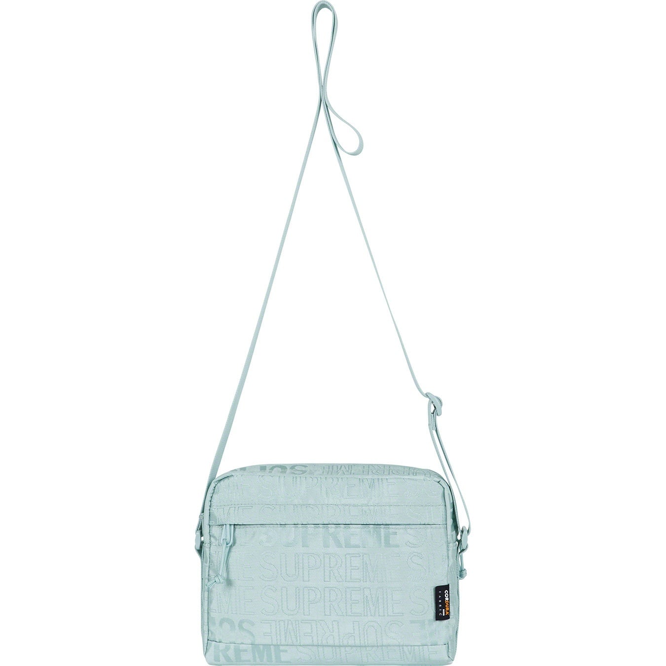 Shoulder Bag view 10
